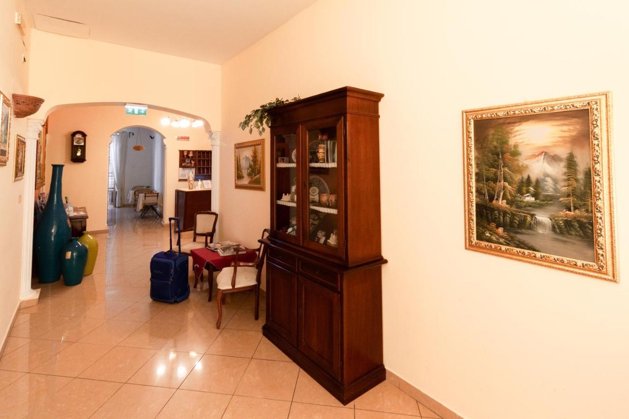 Concordia Palermo