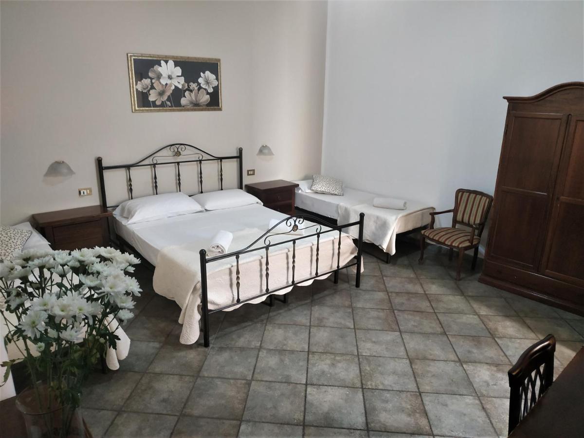 Hotel Concordia *