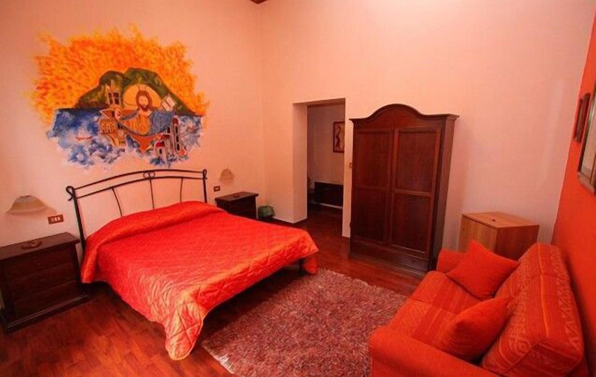 Hotel Concordia