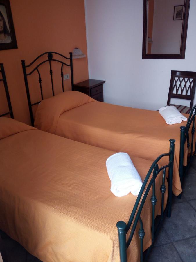 Concordia Hotel *